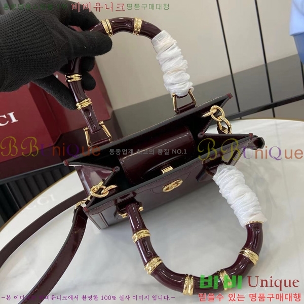 # ֳ̾  Ʈ 832936-736