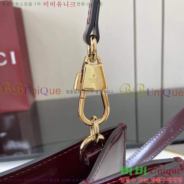 # ֳ̾  Ʈ 832936-736