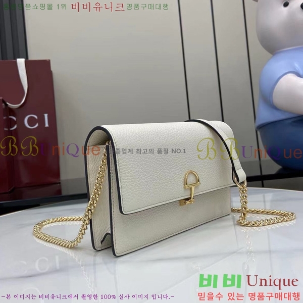 #���� ����Ʈ��Ʈ ���� ü�� ����� 837373-403