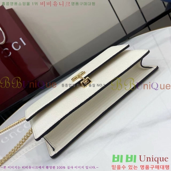 #���� ����Ʈ��Ʈ ���� ü�� ����� 837373-403