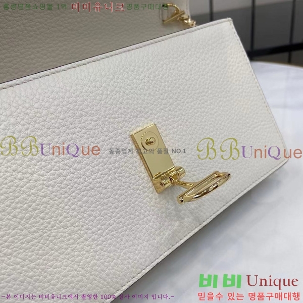 #���� ����Ʈ��Ʈ ���� ü�� ����� 837373-403