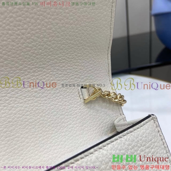 #���� ����Ʈ��Ʈ ���� ü�� ����� 837373-403