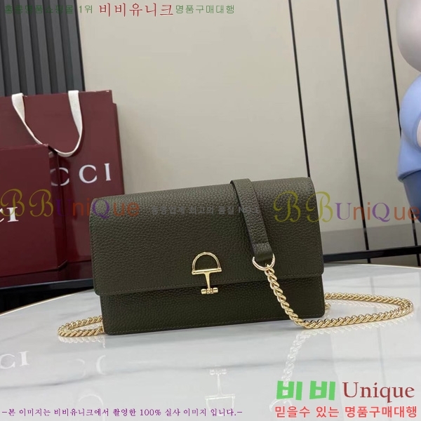 # ƮƮ  ü  837373-404