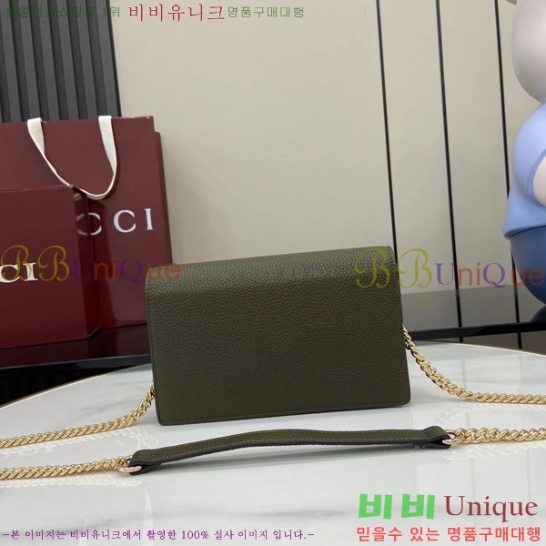 # ƮƮ  ü  837373-404