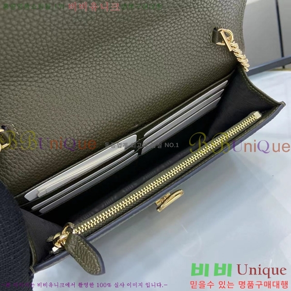 # ƮƮ  ü  837373-404