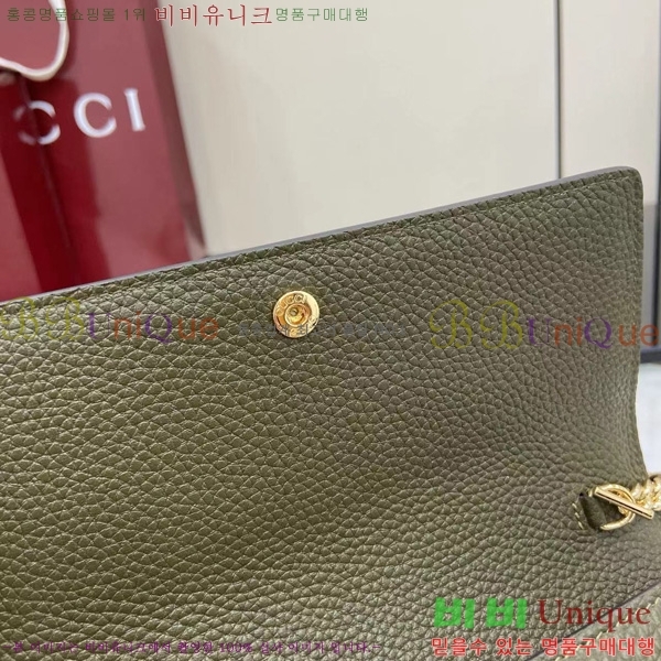 # ƮƮ  ü  837373-404