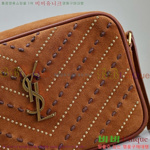 #���ζ� ��Ʋ�� �� ī�޶�� 520534-101