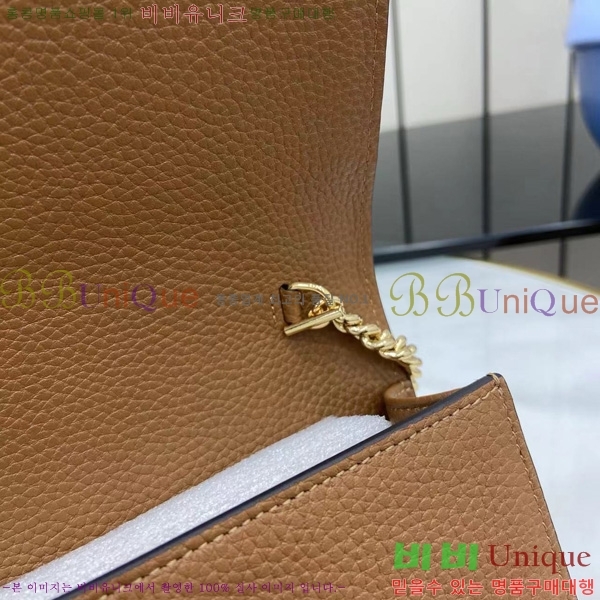 #���� ����Ʈ��Ʈ ���� ü�� ����� 837373-405