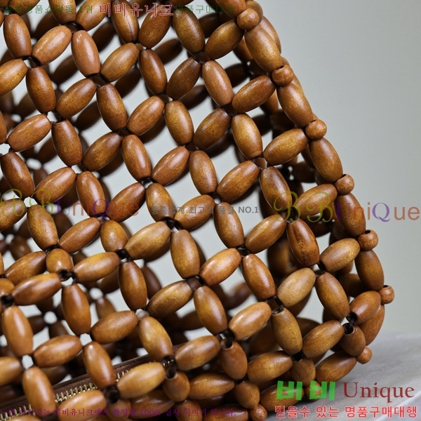 #ζ LE 5 À 7 ȣ 753837-201