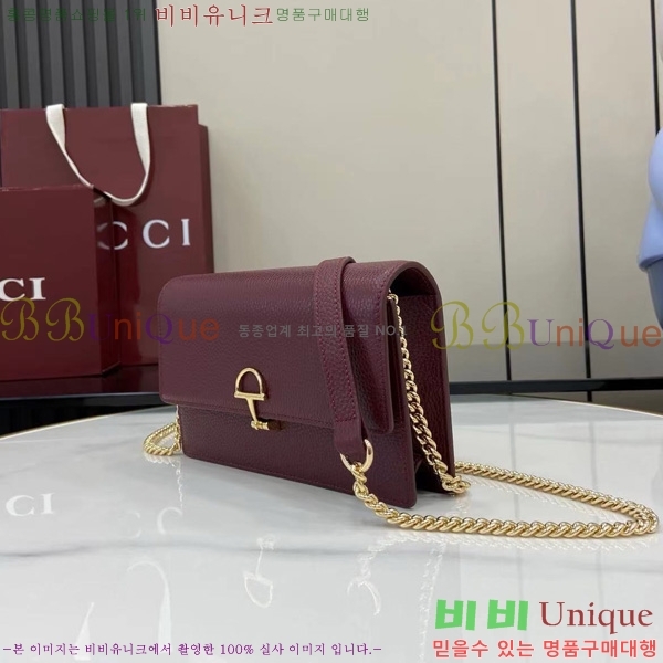 # ƮƮ  ü  837373-406