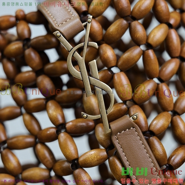 #ζ LE 5 À 7 ȣ 753837-201