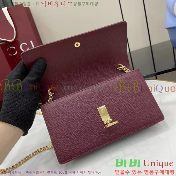 # ƮƮ  ü  837373-406