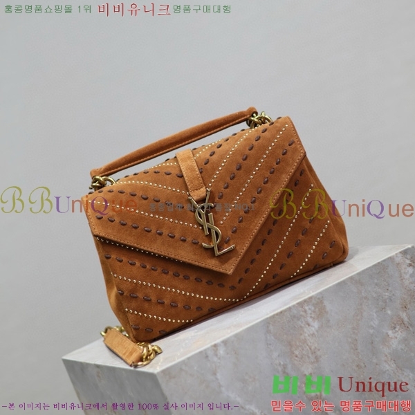 #ζ ø ̵ žڵ 392737-100