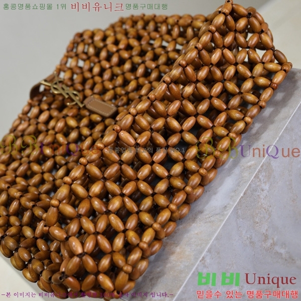 #ζ LE 5 À 7 ȣ 753837-201