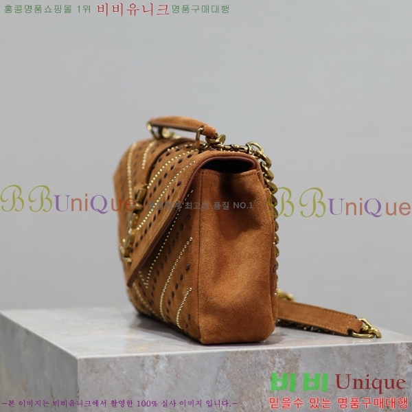 #ζ ø ̵ žڵ 392737-100