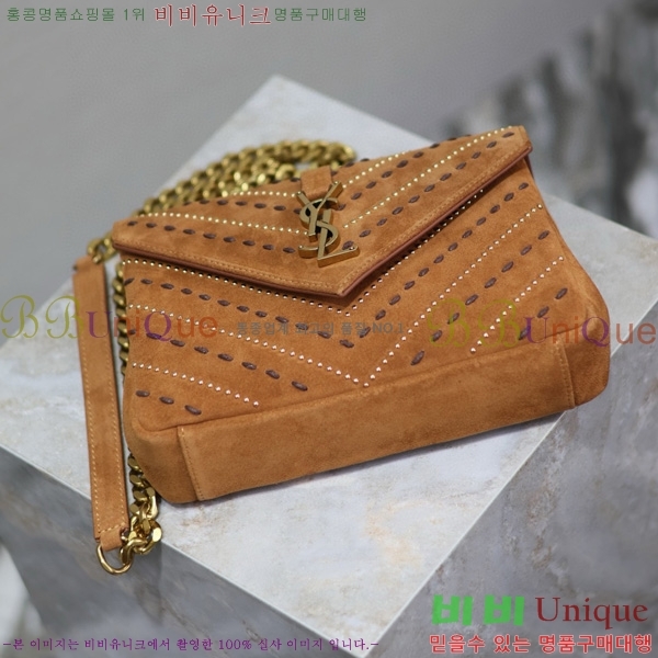 #ζ ø ̵ žڵ 392737-100