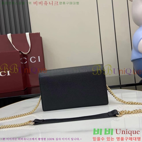 # ƮƮ  ü  837373-407