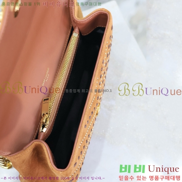 #ζ ø ̵ žڵ 392737-100