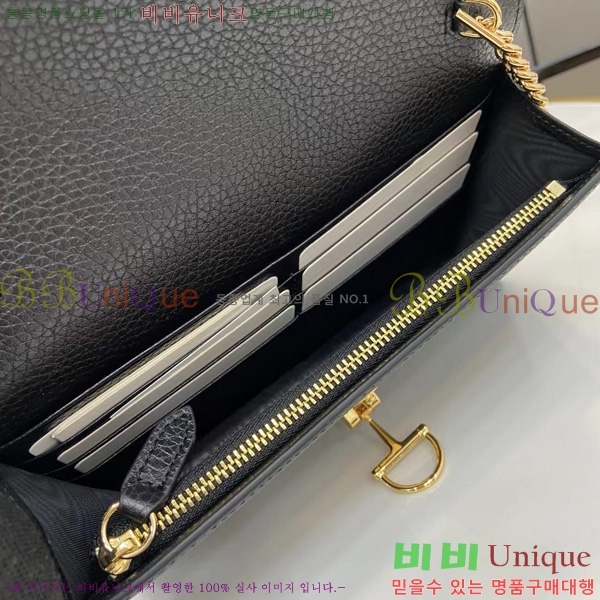 # ƮƮ  ü  837373-407