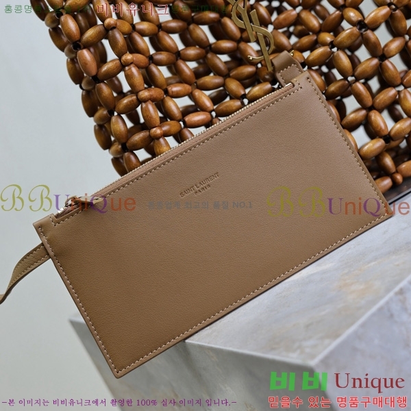 #ζ LE 5 A 7 ȣ 713938-101