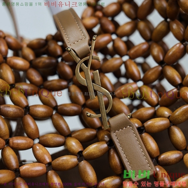 #ζ LE 5 A 7 ȣ 713938-101