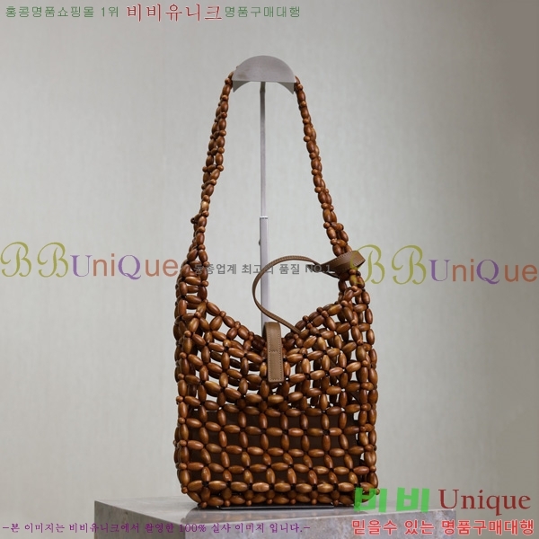 #ζ LE 5 A 7 ȣ 713938-101