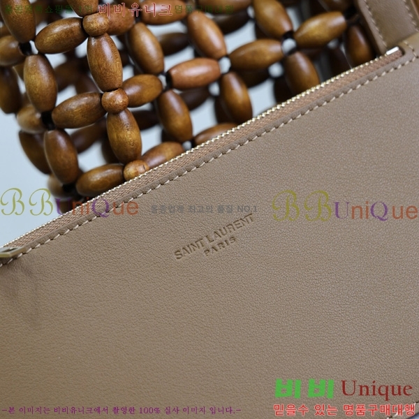 #ζ LE 5 A 7 ȣ 713938-101