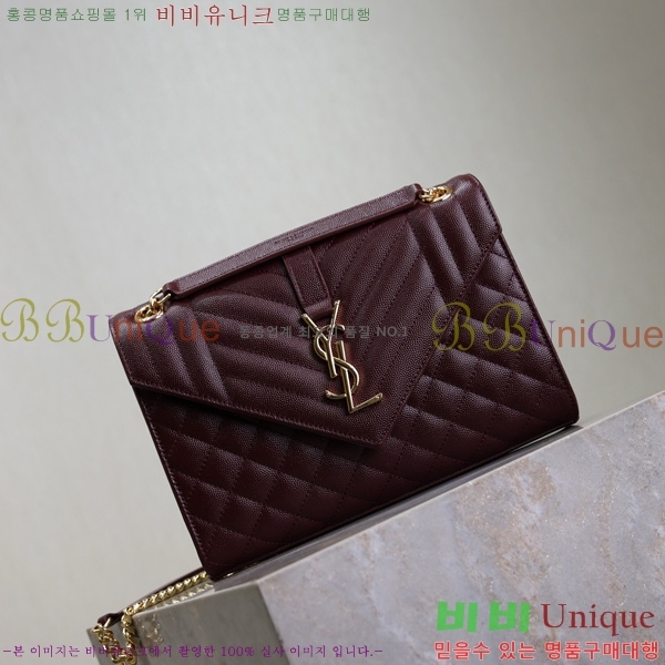 #���ζ� NEW ������ ���� �̵�� envelope ����� 487206-610������- 400�����롽