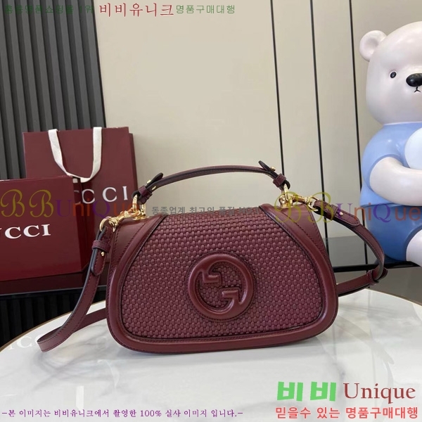 #  е ڵ ‎815714-730