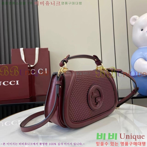 #  е ڵ ‎815714-730