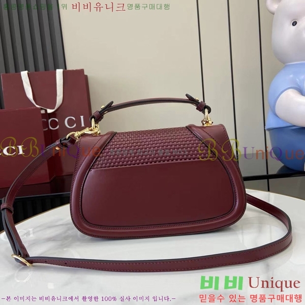 #  е ڵ ‎815714-730