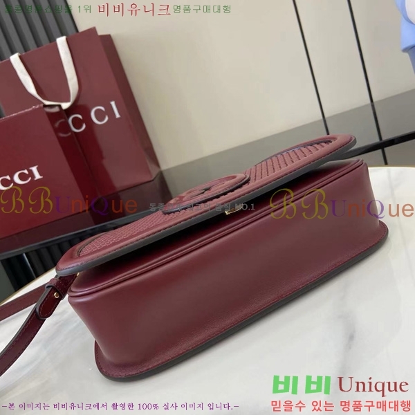 #  е ڵ ‎815714-730