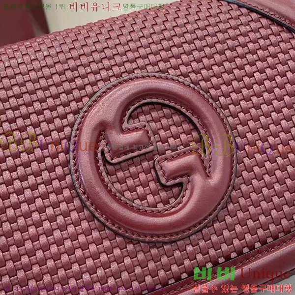 #  е ڵ ‎815714-730