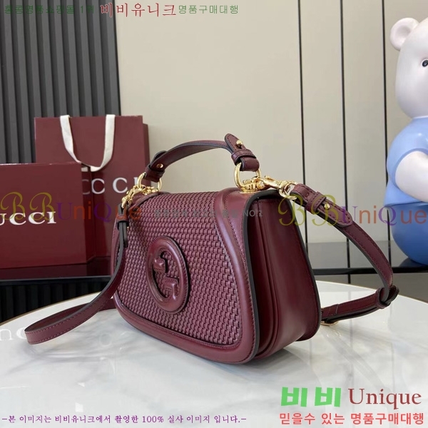 #  е ڵ ‎815714-730