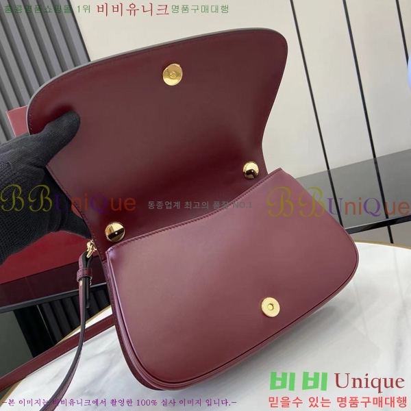 #  е ڵ ‎815714-730