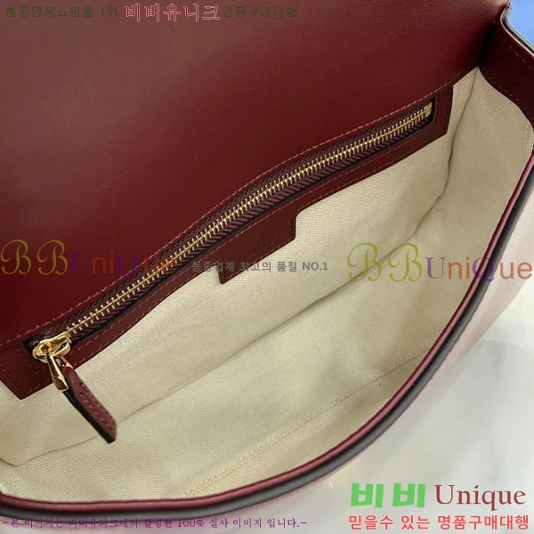 #  е ڵ ‎815714-730