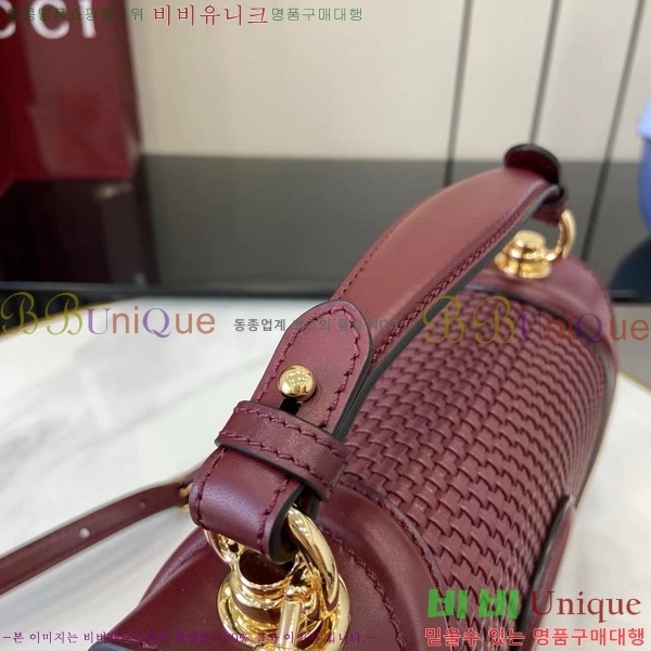 #  е ڵ ‎815714-730