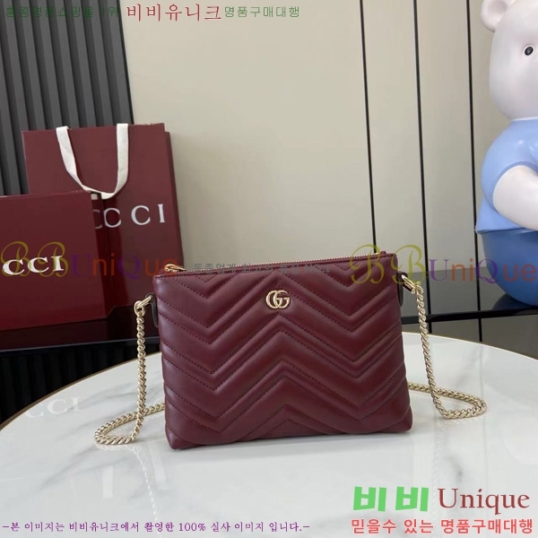 # GG Ʈ ü Ŭġ 837742-101