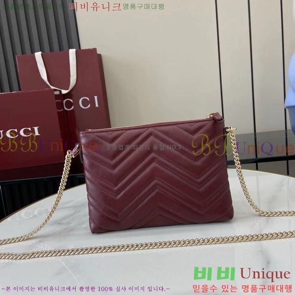 # GG Ʈ ü Ŭġ 837742-101