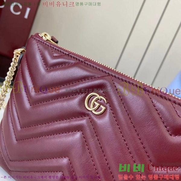 # GG Ʈ ü Ŭġ 837742-101