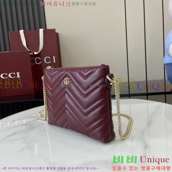 # GG Ʈ ü Ŭġ 837742-101