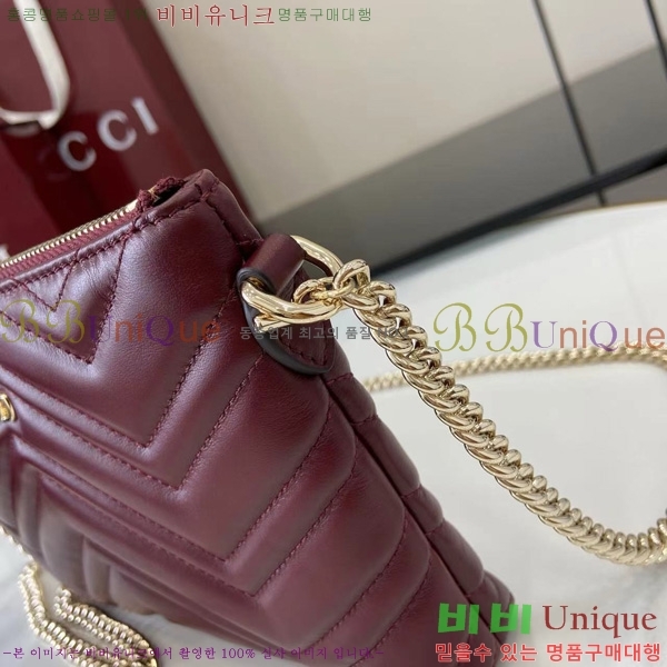 # GG Ʈ ü Ŭġ 837742-101