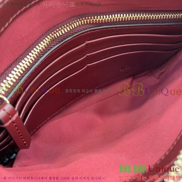 # GG Ʈ ü Ŭġ 837742-101