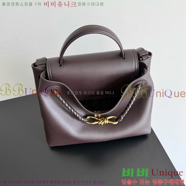 #���װ�����Ÿ ���� ���� ���� 835835-101