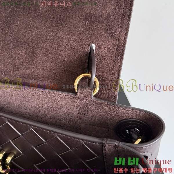 #���װ�����Ÿ ���� ���� ���� 835835-101