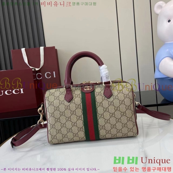 # ǵ ̵ Ϲ  836825-101