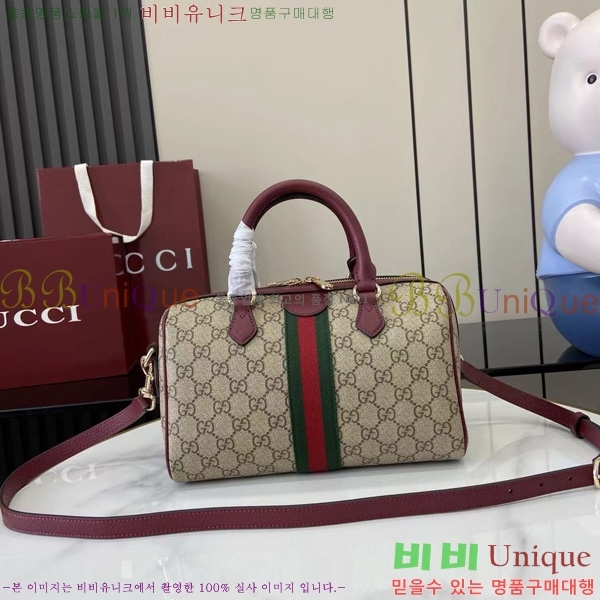 # ǵ ̵ Ϲ  836825-101