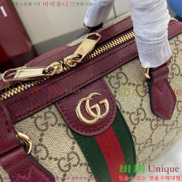 # ǵ ̵ Ϲ  836825-101