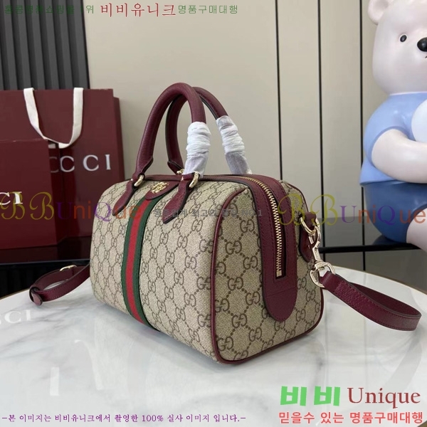 # ǵ ̵ Ϲ  836825-101