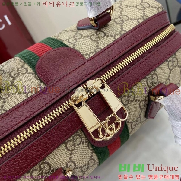 # ǵ ̵ Ϲ  836825-101